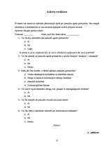 Referāts 'Pusaudžu lielākā problēma - agrīna grūtniecība', 36.