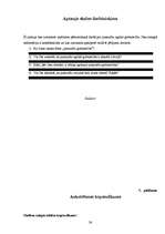 Referāts 'Pusaudžu lielākā problēma - agrīna grūtniecība', 37.