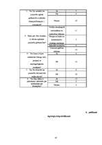 Referāts 'Pusaudžu lielākā problēma - agrīna grūtniecība', 39.