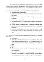 Referāts 'Pusaudžu lielākā problēma - agrīna grūtniecība', 40.