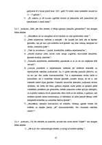 Referāts 'Pusaudžu lielākā problēma - agrīna grūtniecība', 41.