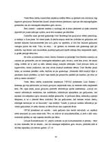 Referāts 'Pusaudžu lielākā problēma - agrīna grūtniecība', 43.