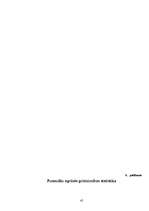 Referāts 'Pusaudžu lielākā problēma - agrīna grūtniecība', 44.