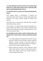 Konspekts 'Kādu pieredzi sniedz 19. un 20. gadsimta starptautisko attiecību sistēmas izpēte', 3.