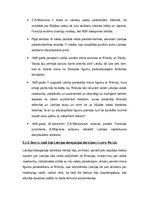 Konspekts 'Kādu pieredzi sniedz 19. un 20. gadsimta starptautisko attiecību sistēmas izpēte', 4.