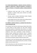 Konspekts 'Kādu pieredzi sniedz 19. un 20. gadsimta starptautisko attiecību sistēmas izpēte', 5.