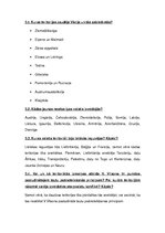 Konspekts 'Kādu pieredzi sniedz 19. un 20. gadsimta starptautisko attiecību sistēmas izpēte', 6.