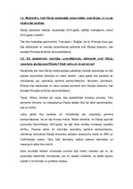 Konspekts 'Kādu pieredzi sniedz 19. un 20. gadsimta starptautisko attiecību sistēmas izpēte', 8.