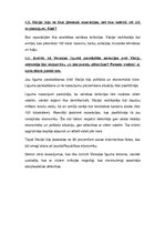 Konspekts 'Kādu pieredzi sniedz 19. un 20. gadsimta starptautisko attiecību sistēmas izpēte', 9.