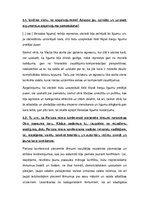 Konspekts 'Kādu pieredzi sniedz 19. un 20. gadsimta starptautisko attiecību sistēmas izpēte', 10.