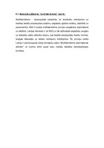 Konspekts 'Kādu pieredzi sniedz 19. un 20. gadsimta starptautisko attiecību sistēmas izpēte', 12.