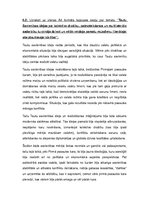 Konspekts 'Kādu pieredzi sniedz 19. un 20. gadsimta starptautisko attiecību sistēmas izpēte', 13.