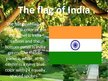 Prezentācija 'India', 3.