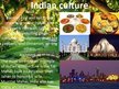 Prezentācija 'India', 6.