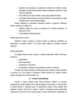 Referāts 'Peļņas un izmaksu vadība uzņēmumā "X"', 5.