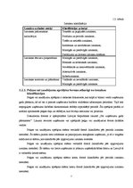 Referāts 'Peļņas un izmaksu vadība uzņēmumā "X"', 7.