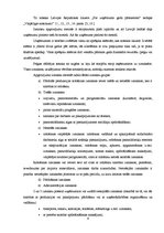 Referāts 'Peļņas un izmaksu vadība uzņēmumā "X"', 8.