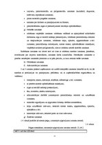 Referāts 'Peļņas un izmaksu vadība uzņēmumā "X"', 11.