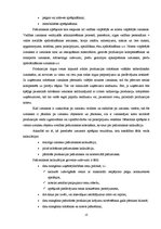 Referāts 'Peļņas un izmaksu vadība uzņēmumā "X"', 13.