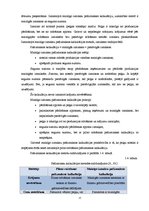 Referāts 'Peļņas un izmaksu vadība uzņēmumā "X"', 15.