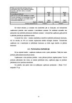 Referāts 'Peļņas un izmaksu vadība uzņēmumā "X"', 23.