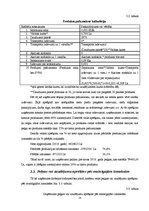 Referāts 'Peļņas un izmaksu vadība uzņēmumā "X"', 24.