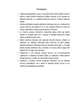 Referāts 'Peļņas un izmaksu vadība uzņēmumā "X"', 26.