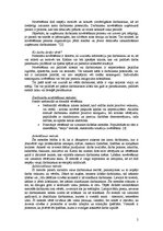 Konspekts 'Kontrolklients un slepenais pircējs kā personāla novērtēšanas metodes', 2.