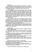 Konspekts 'Kontrolklients un slepenais pircējs kā personāla novērtēšanas metodes', 3.