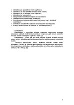 Konspekts 'Kontrolklients un slepenais pircējs kā personāla novērtēšanas metodes', 4.