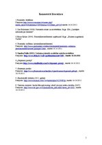 Konspekts 'Kontrolklients un slepenais pircējs kā personāla novērtēšanas metodes', 5.