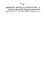 Referāts 'Bērna barošana ar krūti un ar to saistītās problēmas', 8.