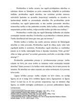 Referāts 'Privāto un publisko tiesību raksturojums', 3.