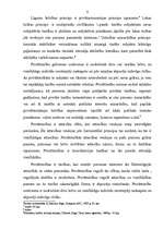 Referāts 'Privāto un publisko tiesību raksturojums', 4.