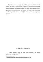 Referāts 'Privāto un publisko tiesību raksturojums', 5.