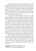 Referāts 'Privāto un publisko tiesību raksturojums', 6.