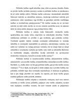 Referāts 'Privāto un publisko tiesību raksturojums', 7.