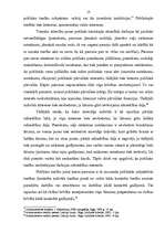 Referāts 'Privāto un publisko tiesību raksturojums', 8.