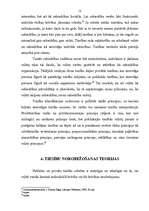 Referāts 'Privāto un publisko tiesību raksturojums', 10.