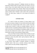 Referāts 'Privāto un publisko tiesību raksturojums', 11.