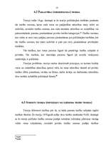 Referāts 'Privāto un publisko tiesību raksturojums', 12.