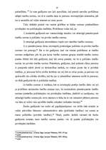 Referāts 'Privāto un publisko tiesību raksturojums', 14.