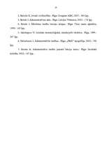 Referāts 'Privāto un publisko tiesību raksturojums', 17.