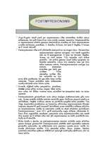 Referāts 'Postimpresionisms', 2.