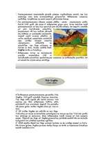 Referāts 'Postimpresionisms', 3.