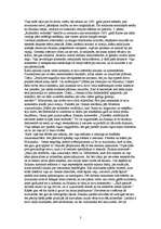 Referāts 'Iharas Saikaku kōshoku mono žanra darbi', 2.