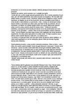 Referāts 'Iharas Saikaku kōshoku mono žanra darbi', 3.