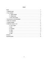 Referāts 'Skābais lietus', 2.