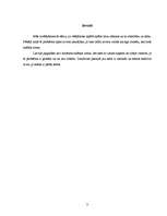 Referāts 'Skābais lietus', 3.