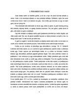 Referāts 'Skābais lietus', 4.